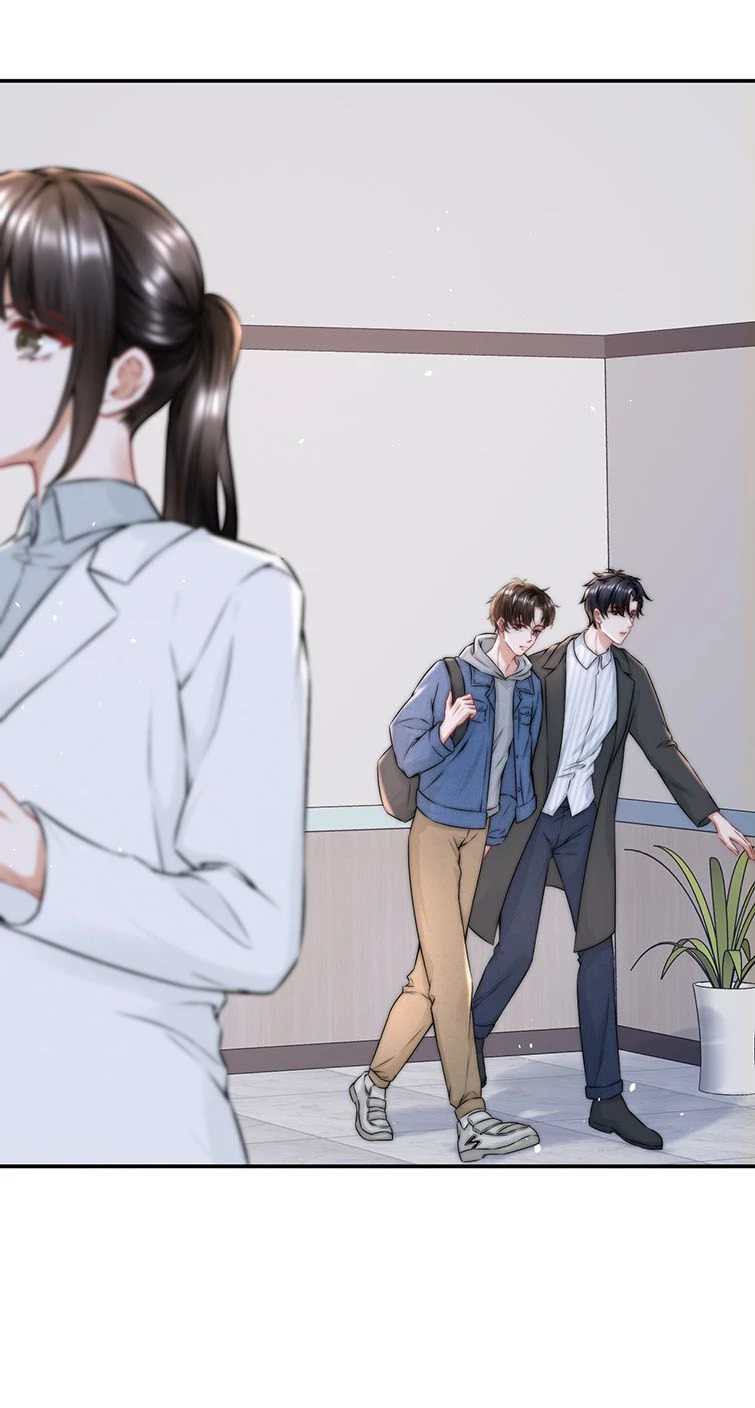 Những Ngày Cùng Tra Công Chính Diện Quyết Đấu Chapter 86 - 7