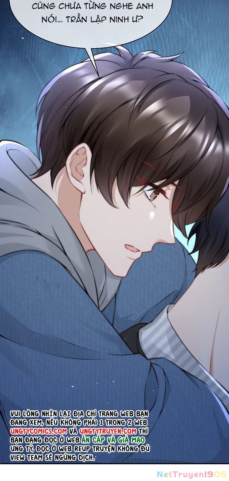 Những Ngày Cùng Tra Công Chính Diện Quyết Đấu Chapter 86 - 12