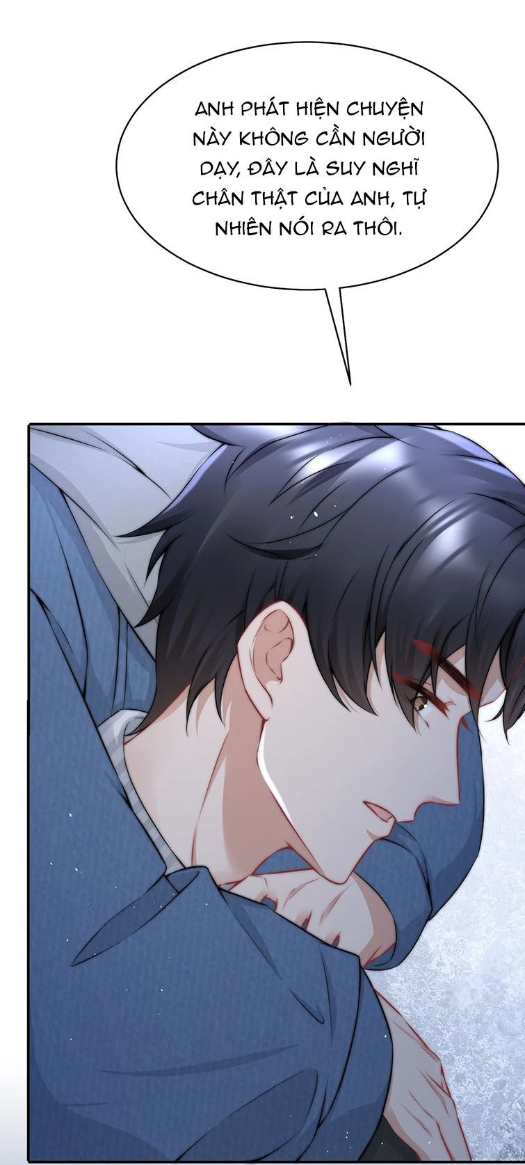 Những Ngày Cùng Tra Công Chính Diện Quyết Đấu Chapter 86 - 13