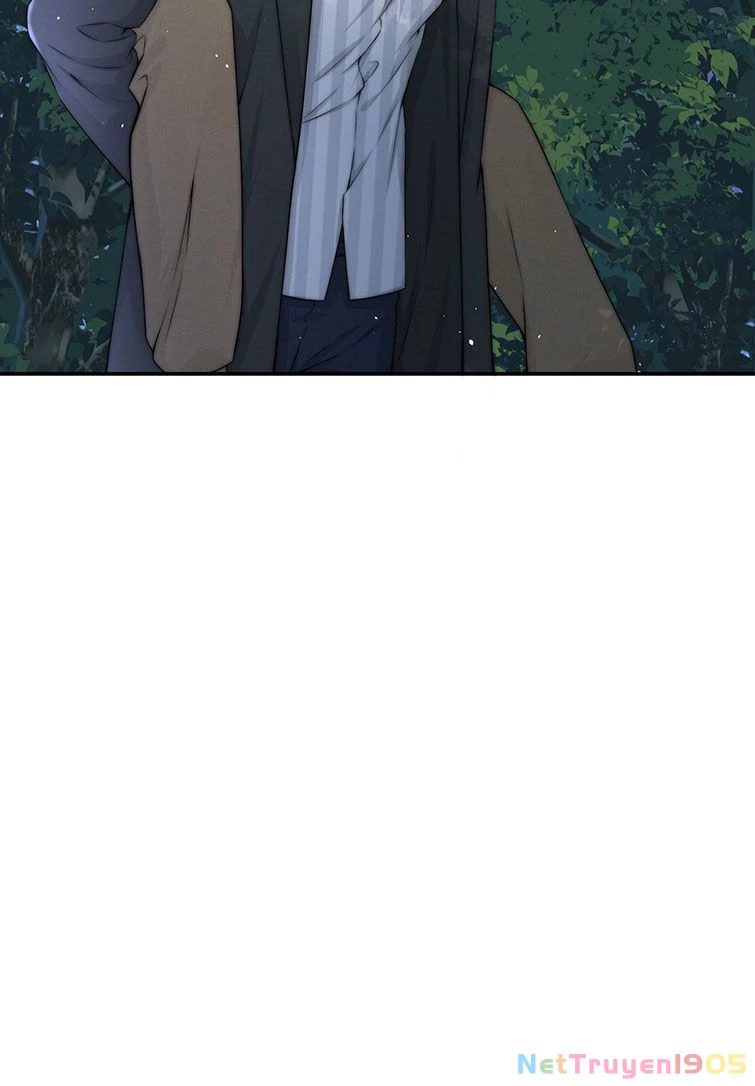Những Ngày Cùng Tra Công Chính Diện Quyết Đấu Chapter 86 - 15