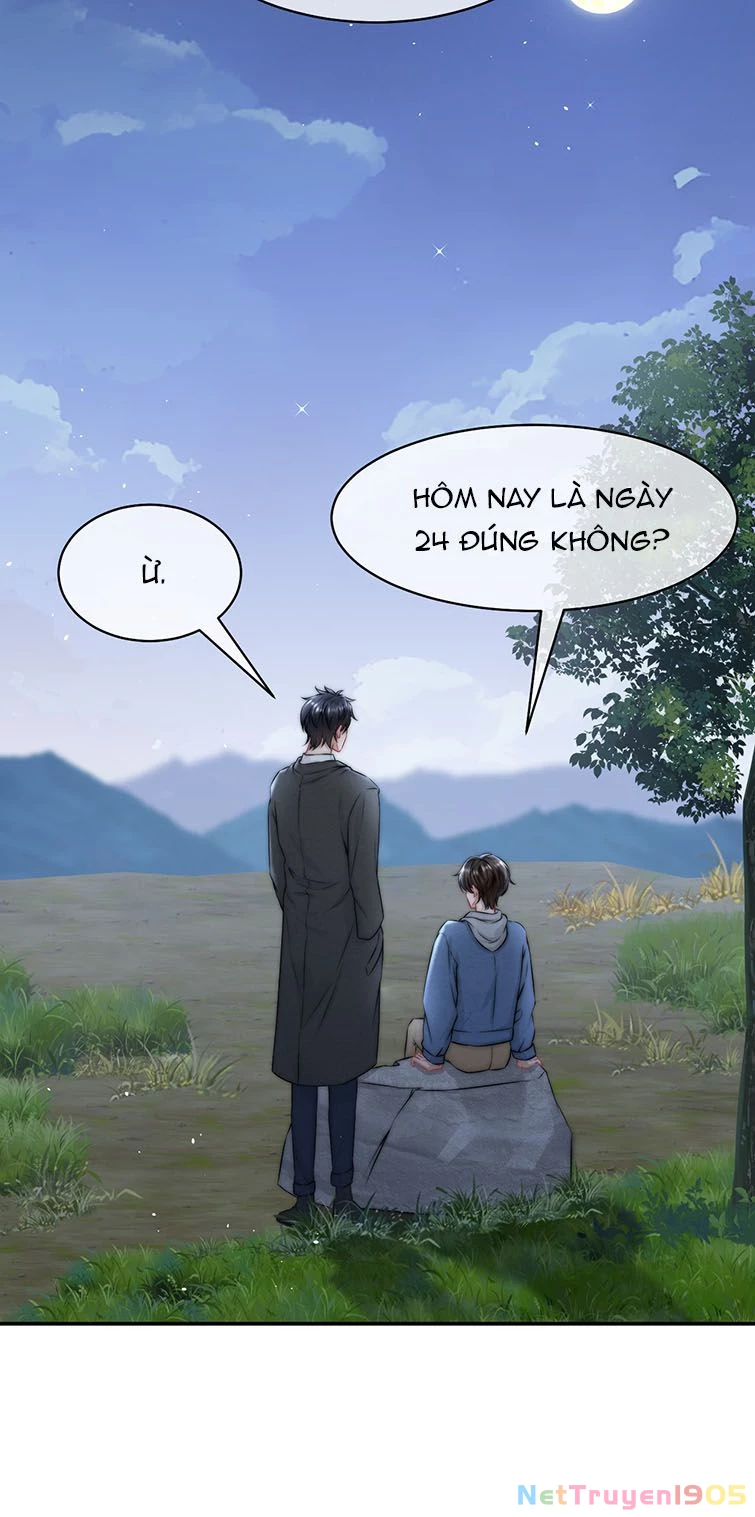 Những Ngày Cùng Tra Công Chính Diện Quyết Đấu Chapter 86 - 18