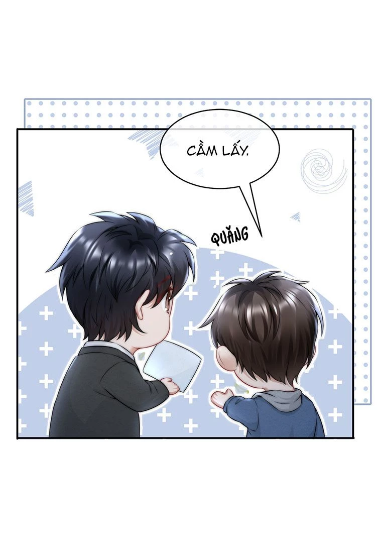 Những Ngày Cùng Tra Công Chính Diện Quyết Đấu Chapter 86 - 19