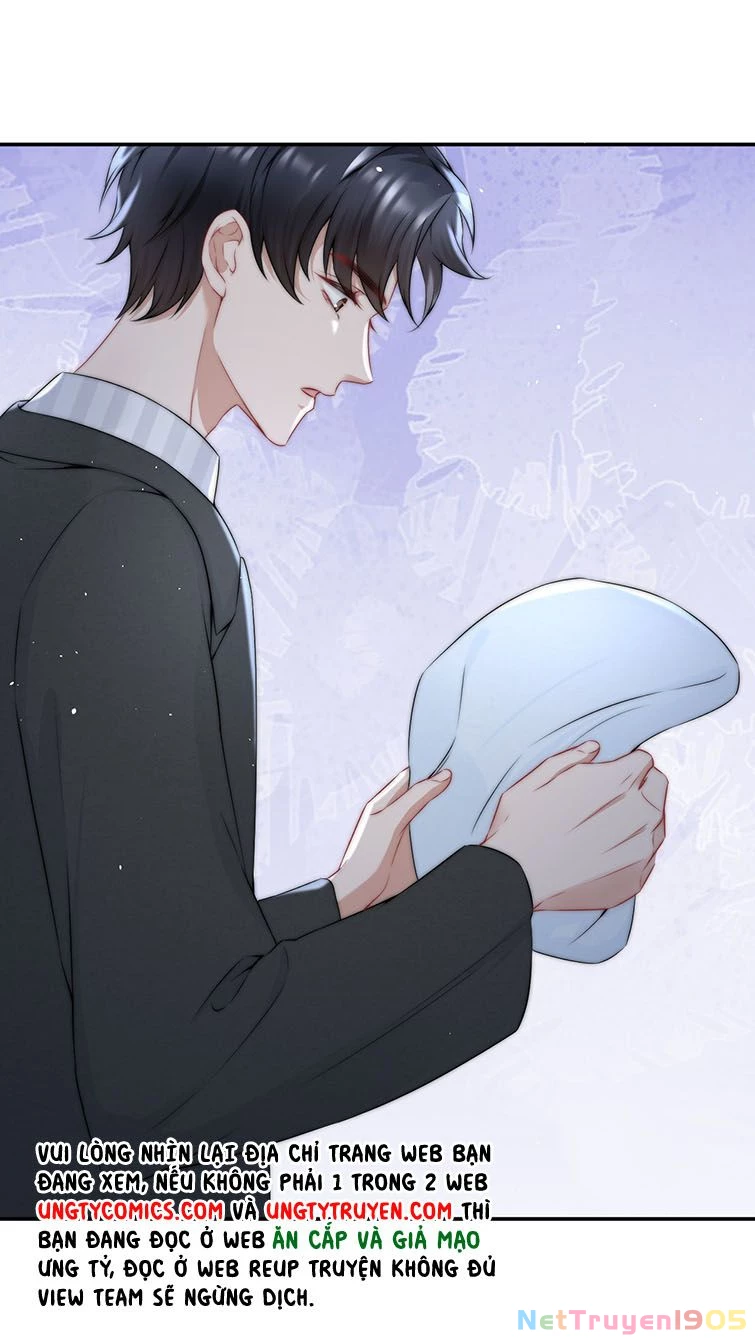 Những Ngày Cùng Tra Công Chính Diện Quyết Đấu Chapter 86 - 20