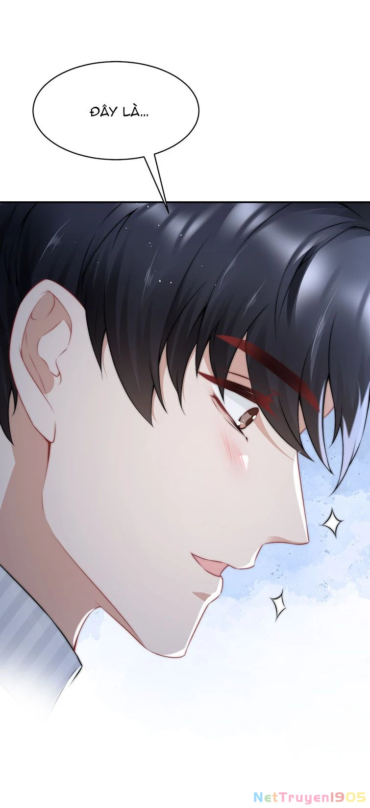 Những Ngày Cùng Tra Công Chính Diện Quyết Đấu Chapter 86 - 21
