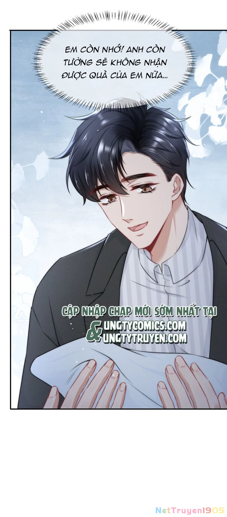 Những Ngày Cùng Tra Công Chính Diện Quyết Đấu Chapter 86 - 23