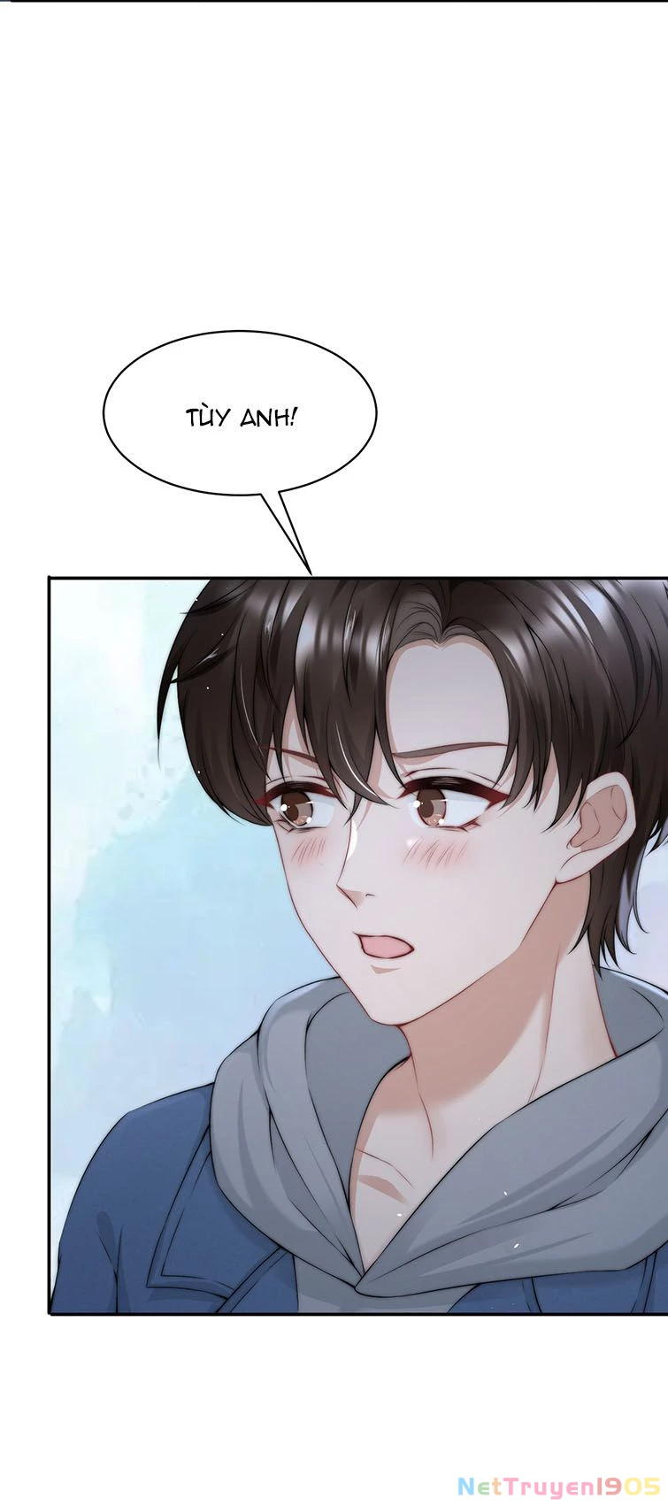 Những Ngày Cùng Tra Công Chính Diện Quyết Đấu Chapter 86 - 26