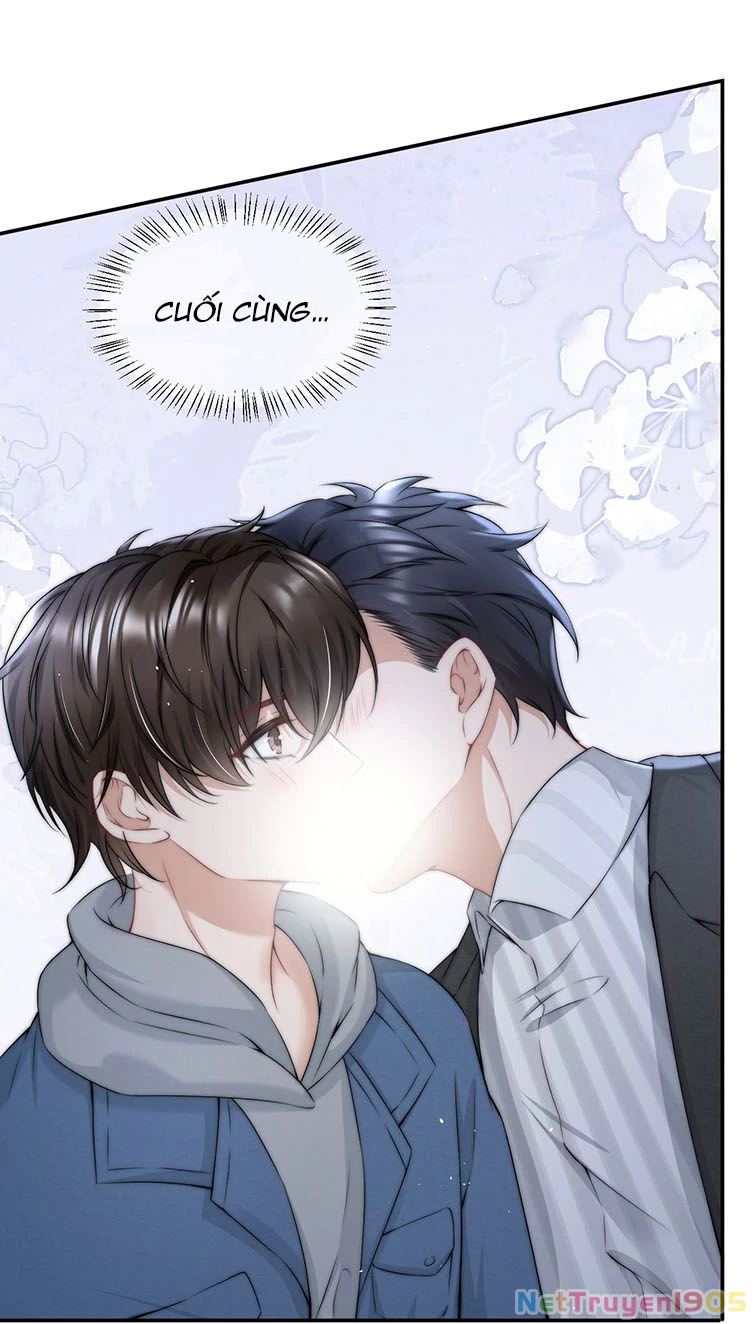 Những Ngày Cùng Tra Công Chính Diện Quyết Đấu Chapter 86 - 28