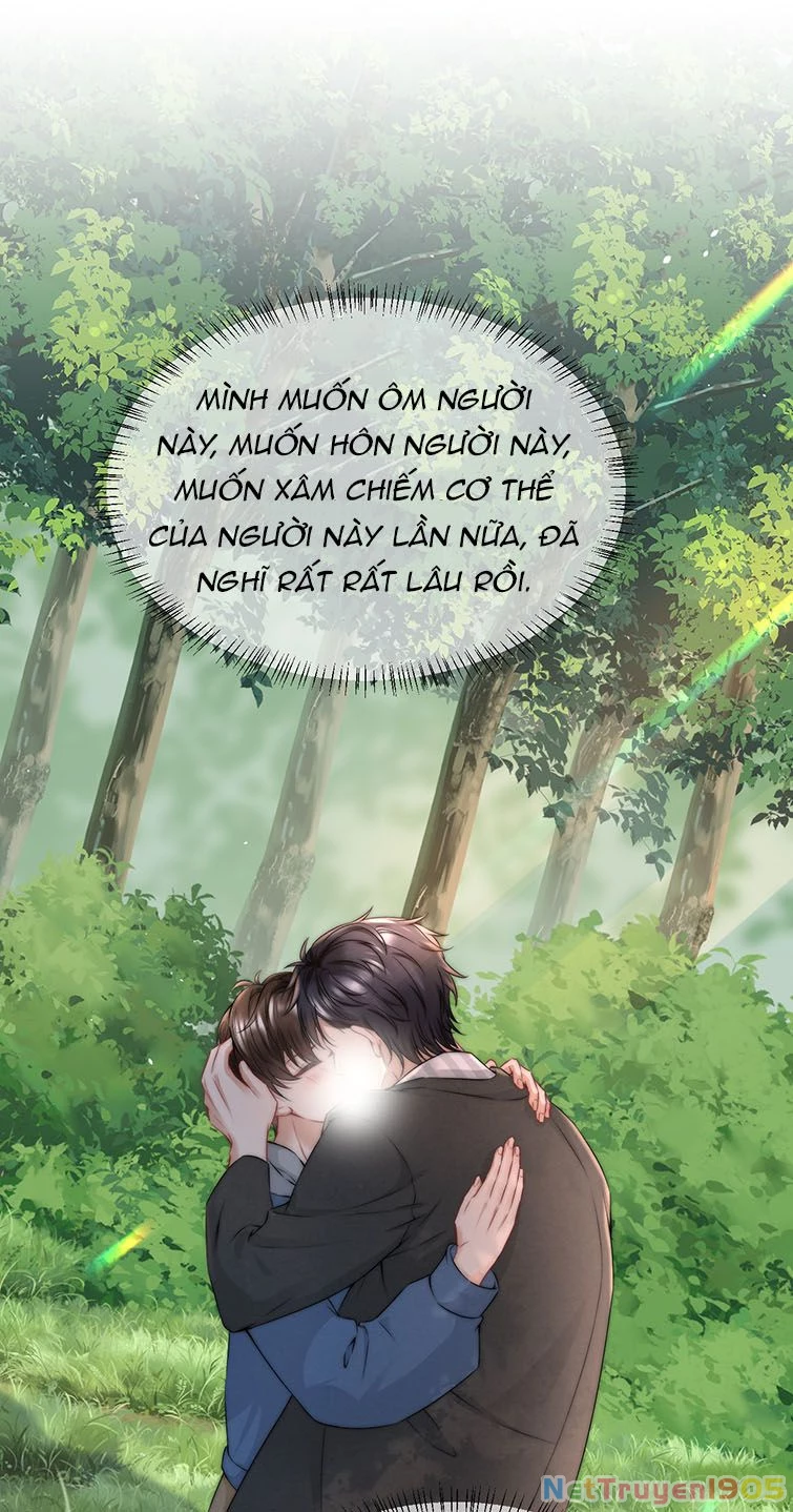 Những Ngày Cùng Tra Công Chính Diện Quyết Đấu Chapter 86 - 29