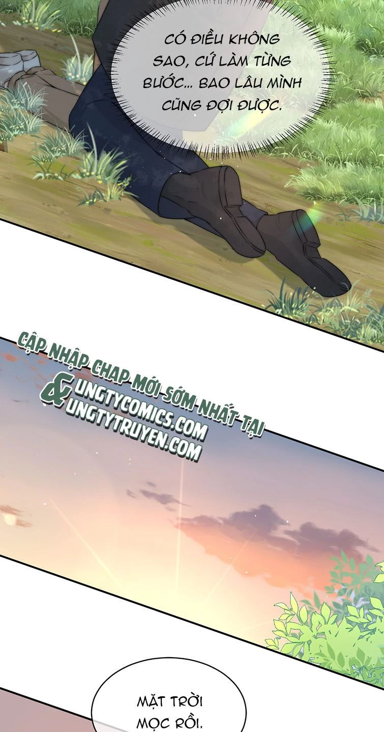 Những Ngày Cùng Tra Công Chính Diện Quyết Đấu Chapter 86 - 30