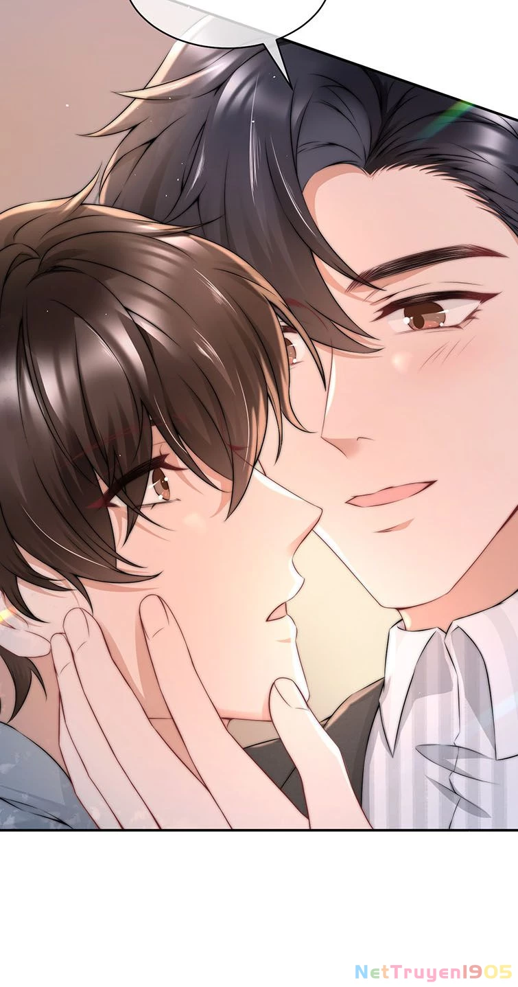 Những Ngày Cùng Tra Công Chính Diện Quyết Đấu Chapter 86 - 31