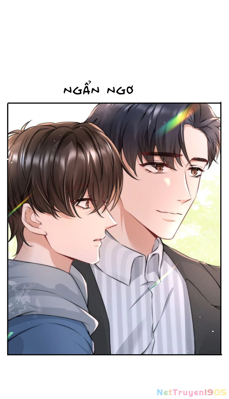 Những Ngày Cùng Tra Công Chính Diện Quyết Đấu Chapter 86 - 32