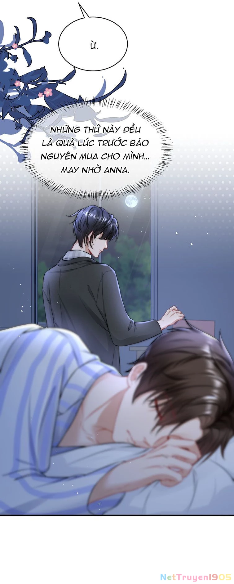 Những Ngày Cùng Tra Công Chính Diện Quyết Đấu Chapter 86 - 36