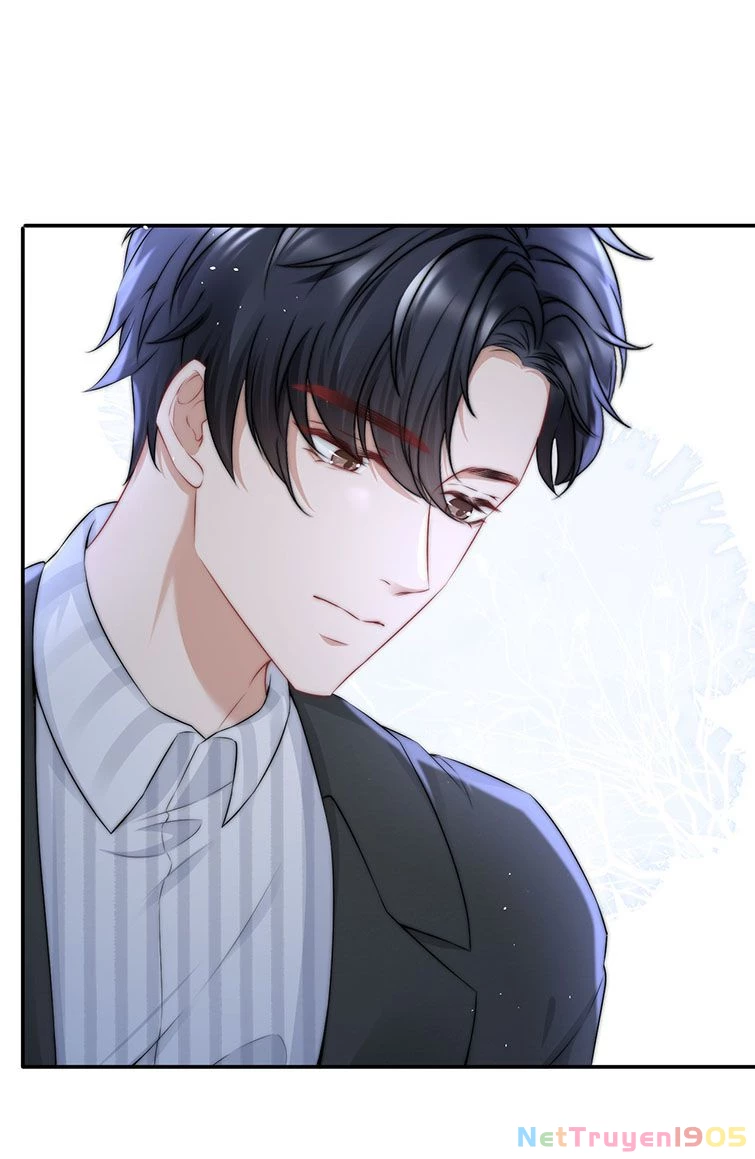 Những Ngày Cùng Tra Công Chính Diện Quyết Đấu Chapter 86 - 37