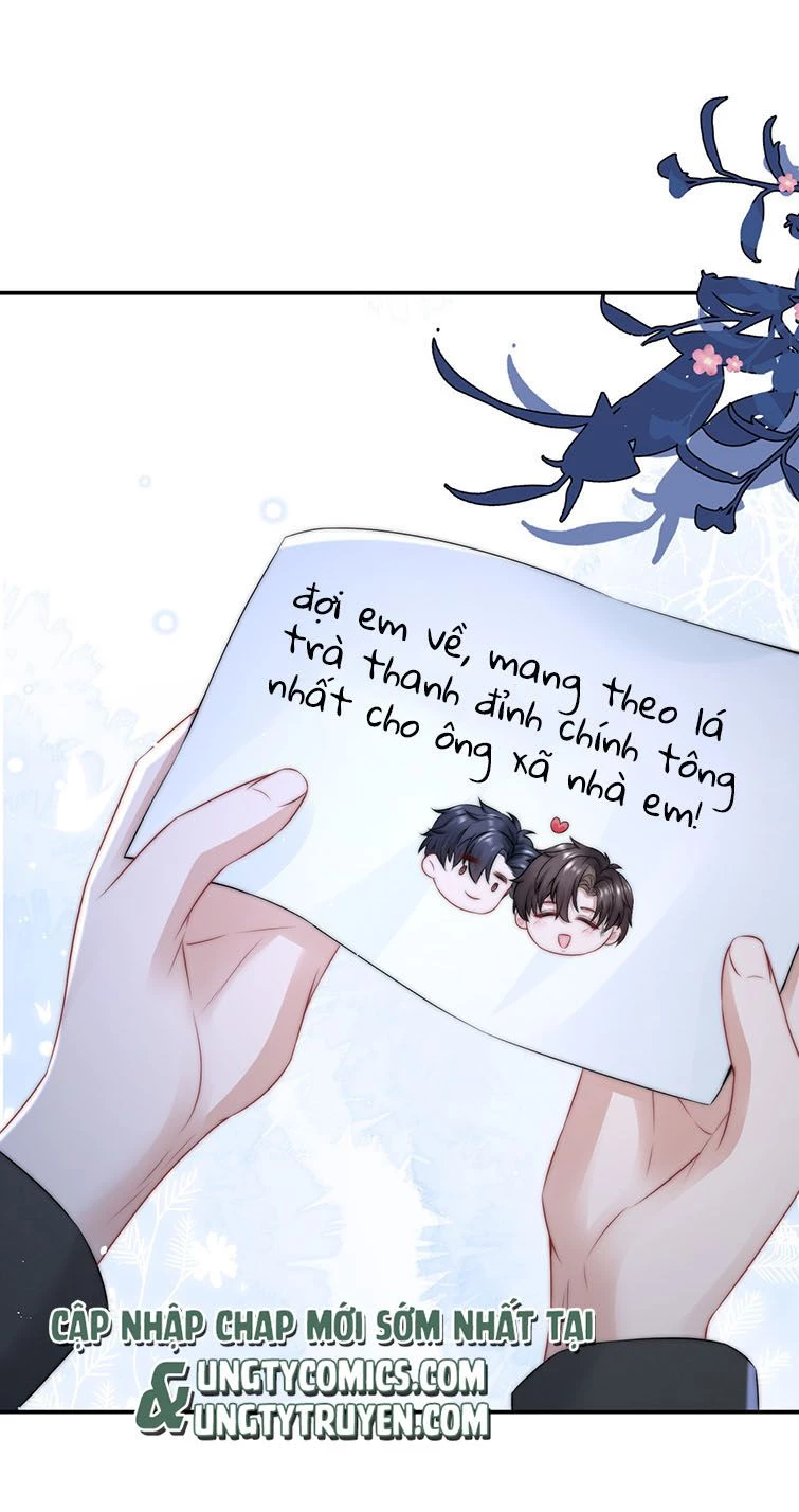 Những Ngày Cùng Tra Công Chính Diện Quyết Đấu Chapter 86 - 38
