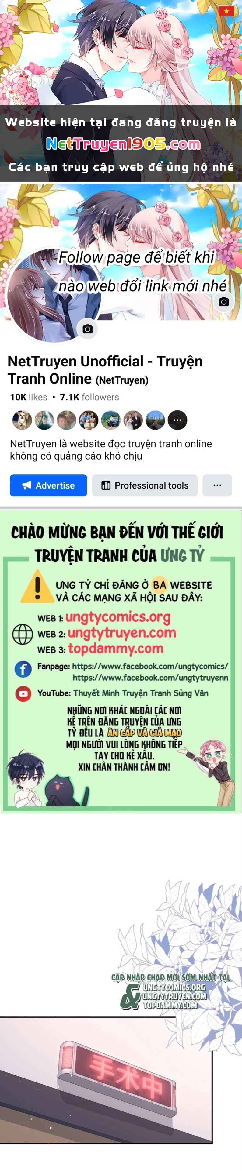 Những Ngày Cùng Tra Công Chính Diện Quyết Đấu Chapter 87 - 1