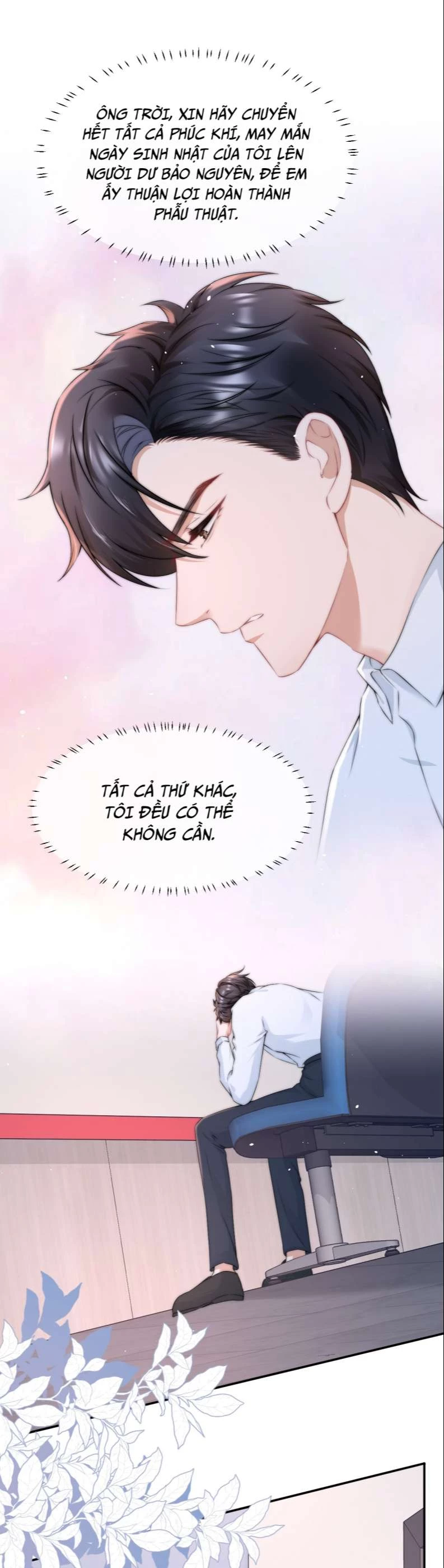 Những Ngày Cùng Tra Công Chính Diện Quyết Đấu Chapter 87 - 2