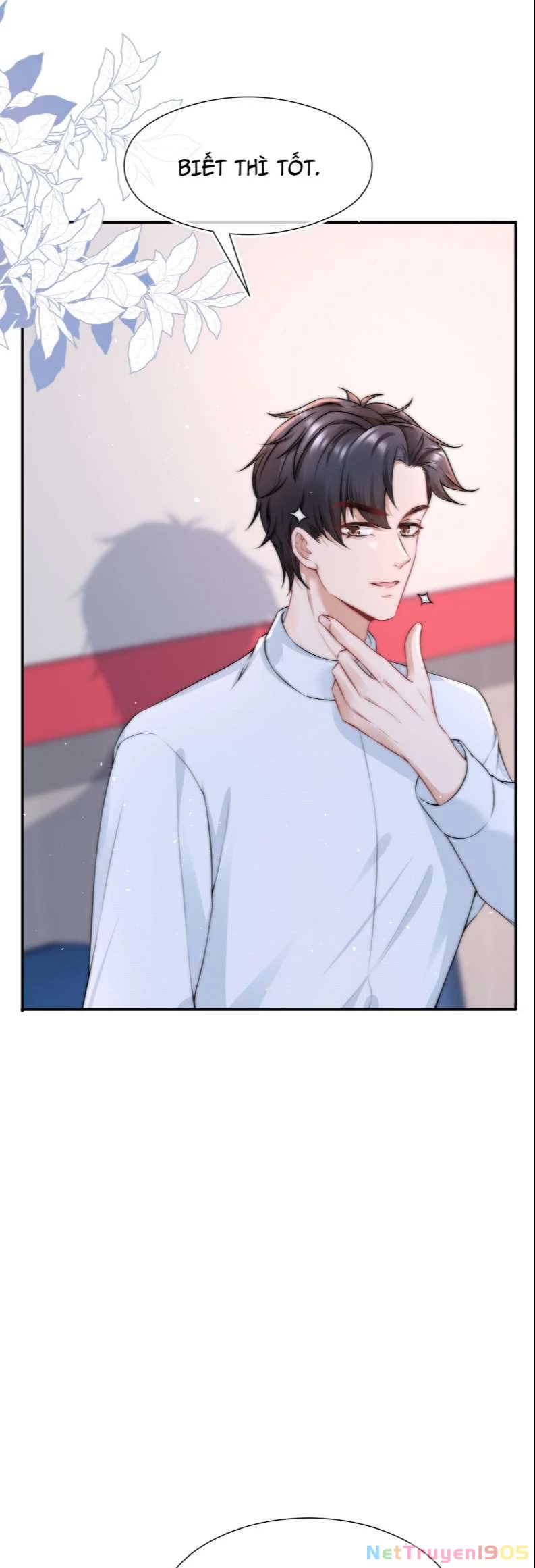 Những Ngày Cùng Tra Công Chính Diện Quyết Đấu Chapter 87 - 5