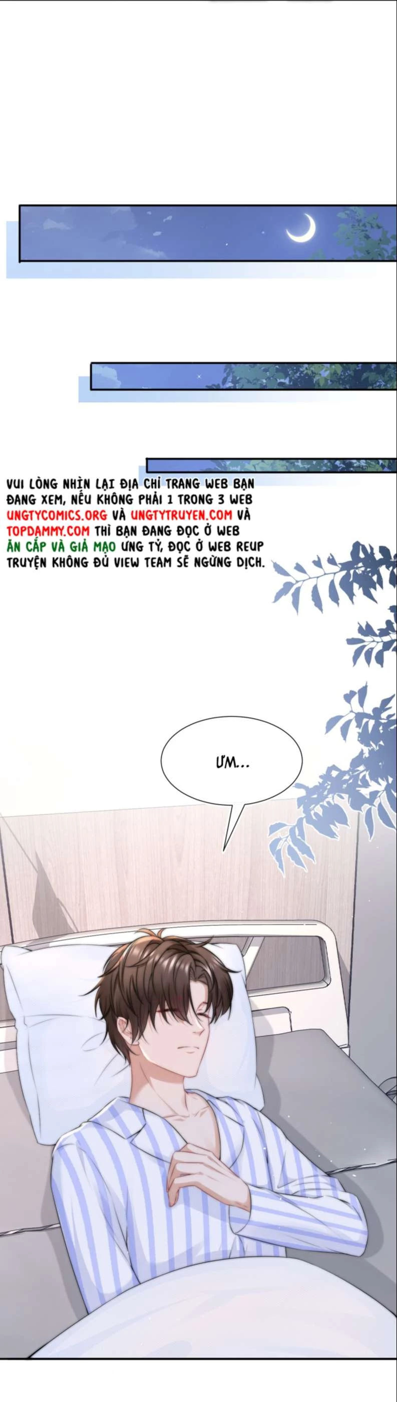 Những Ngày Cùng Tra Công Chính Diện Quyết Đấu Chapter 87 - 14