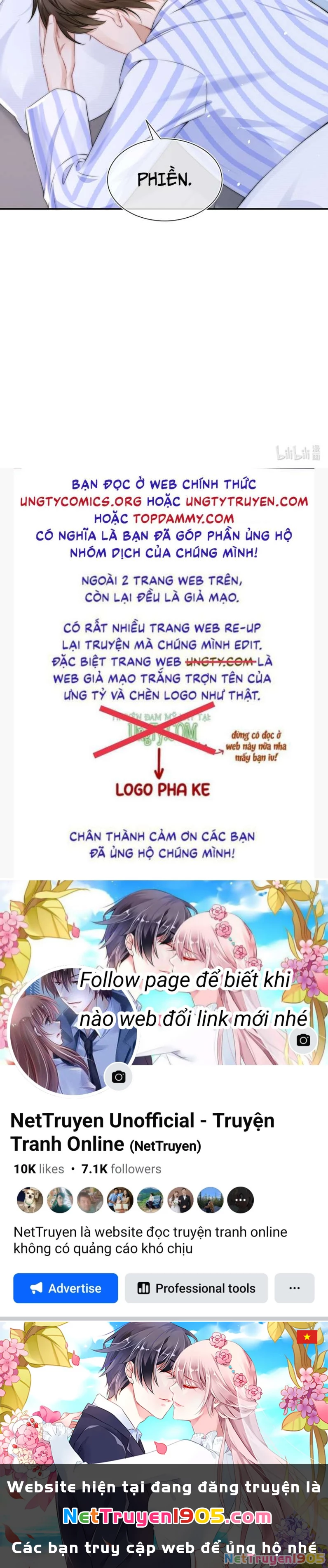 Những Ngày Cùng Tra Công Chính Diện Quyết Đấu Chapter 87 - 24