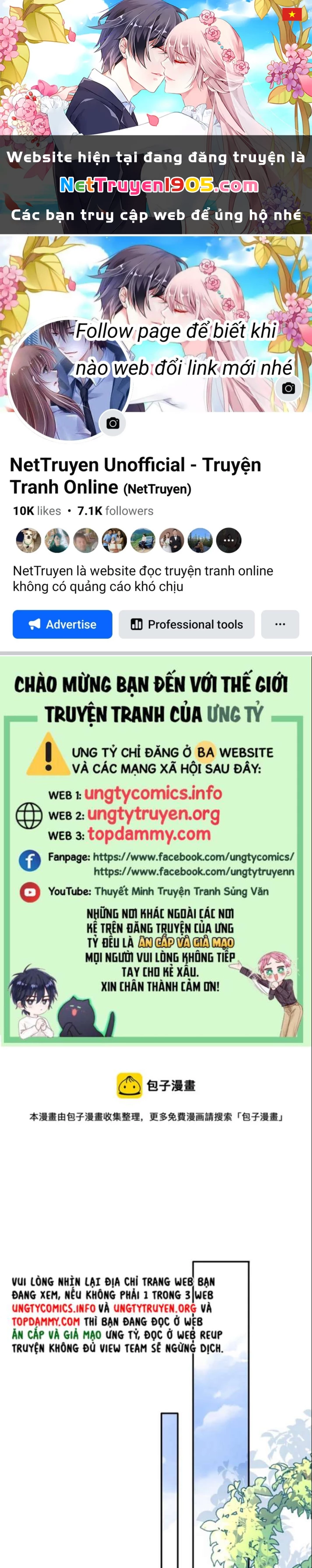 Những Ngày Cùng Tra Công Chính Diện Quyết Đấu Chapter 88 - 1