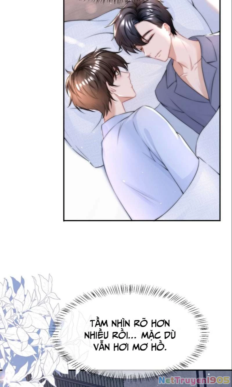 Những Ngày Cùng Tra Công Chính Diện Quyết Đấu Chapter 88 - 4