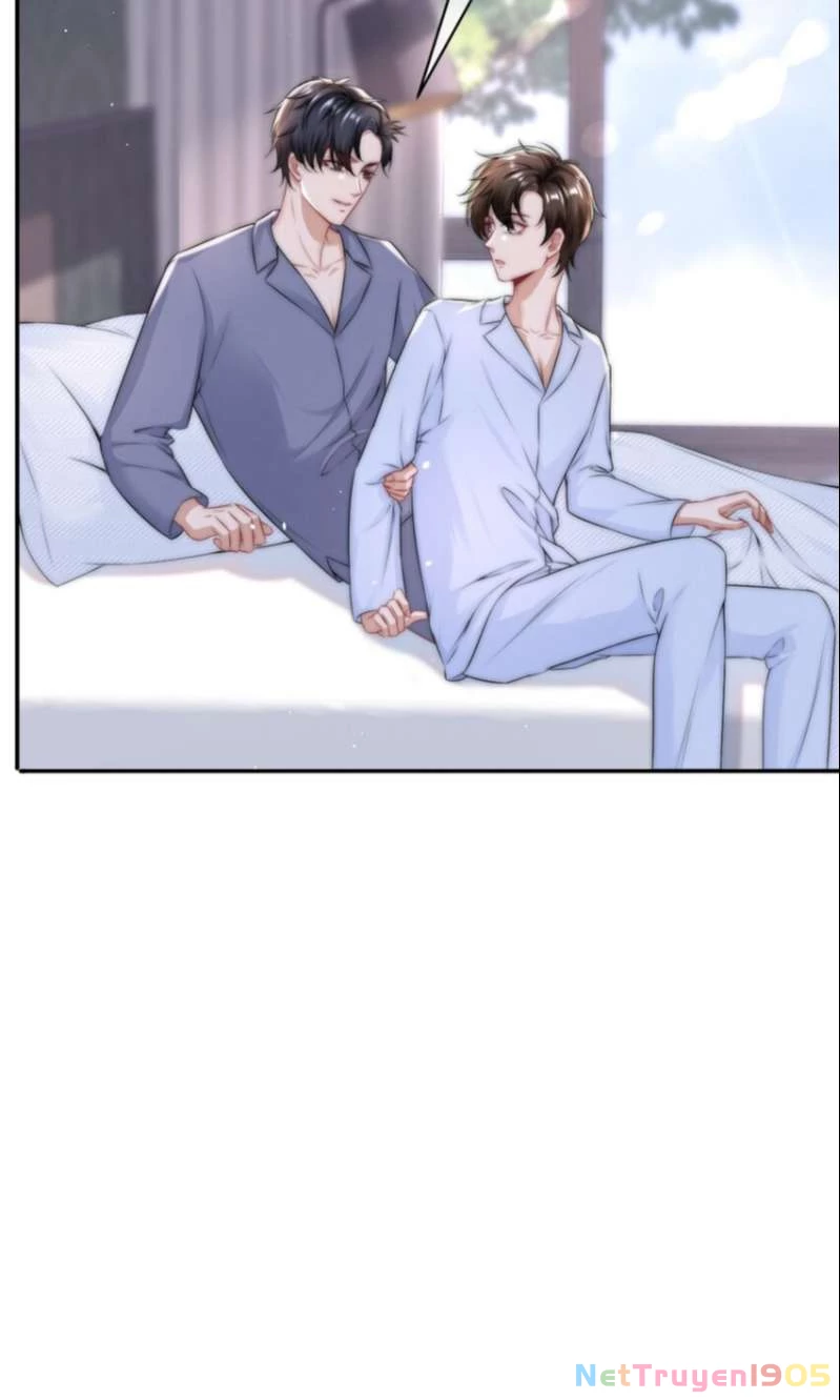 Những Ngày Cùng Tra Công Chính Diện Quyết Đấu Chapter 88 - 9