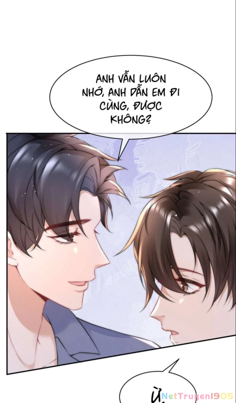 Những Ngày Cùng Tra Công Chính Diện Quyết Đấu Chapter 88 - 11