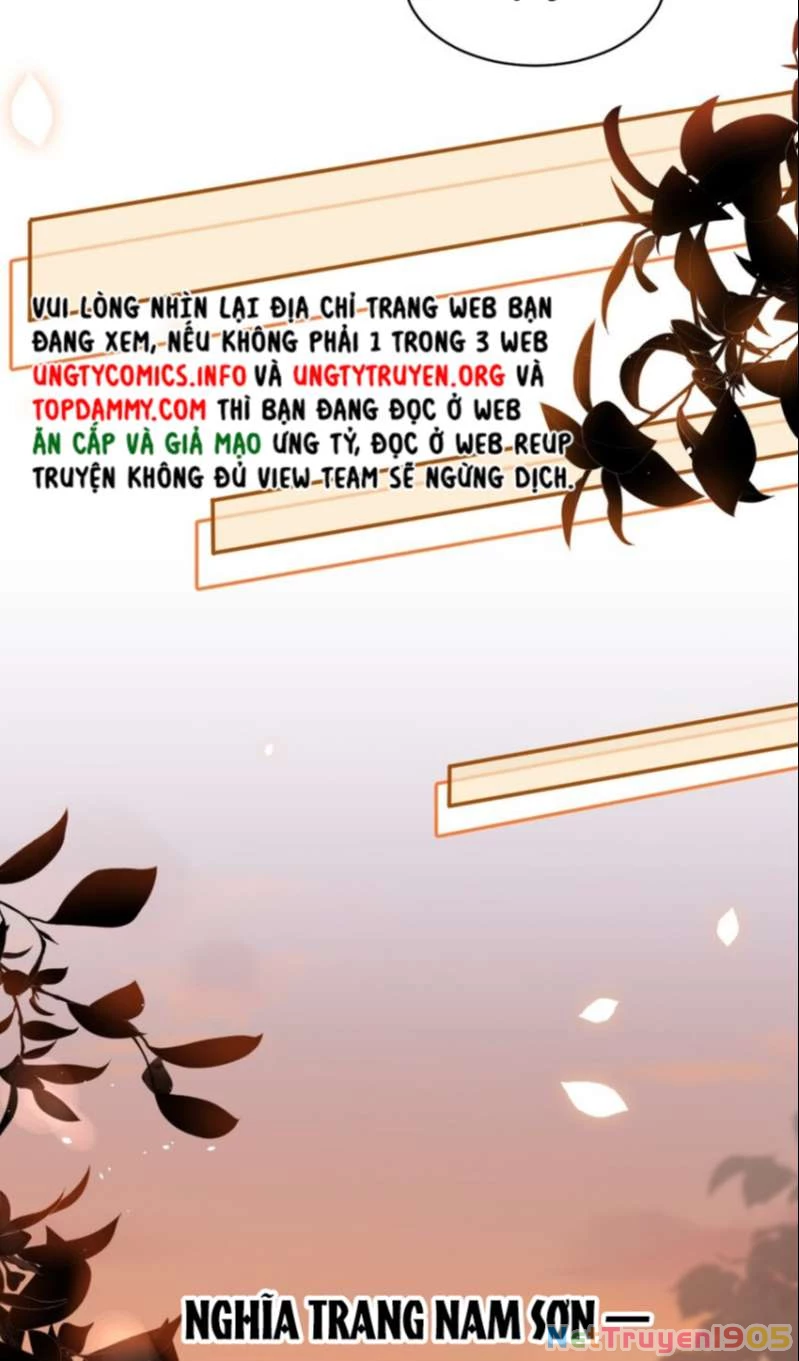 Những Ngày Cùng Tra Công Chính Diện Quyết Đấu Chapter 88 - 12