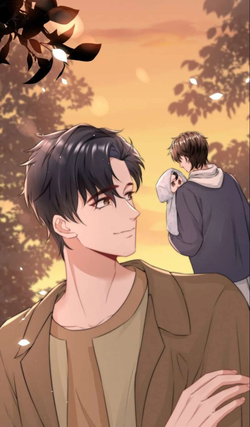 Những Ngày Cùng Tra Công Chính Diện Quyết Đấu Chapter 88 - 13