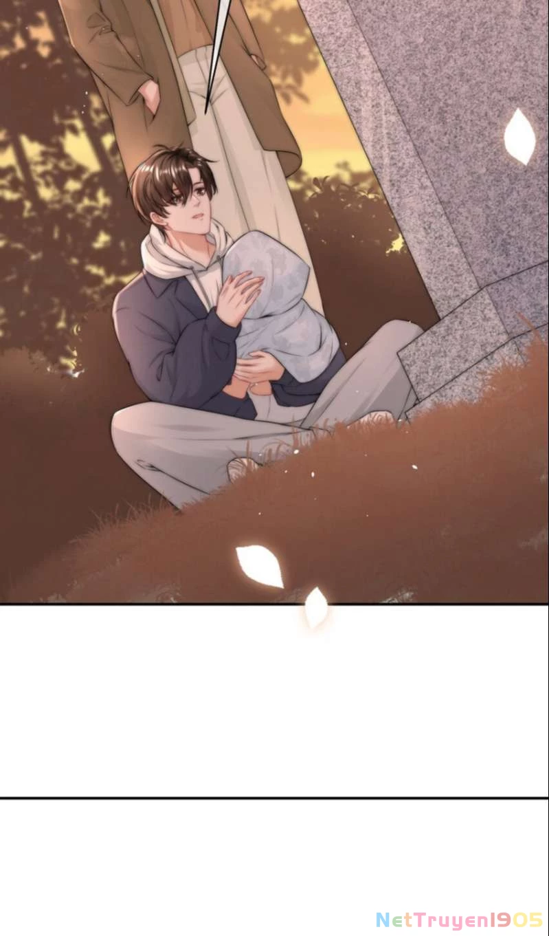 Những Ngày Cùng Tra Công Chính Diện Quyết Đấu Chapter 88 - 15