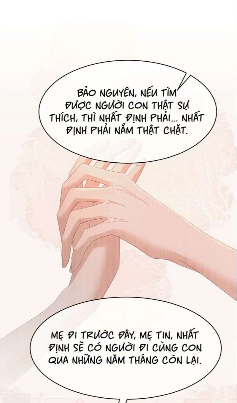 Những Ngày Cùng Tra Công Chính Diện Quyết Đấu Chapter 88 - 16