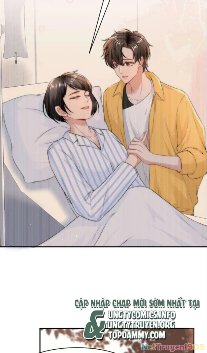 Những Ngày Cùng Tra Công Chính Diện Quyết Đấu Chapter 88 - 17