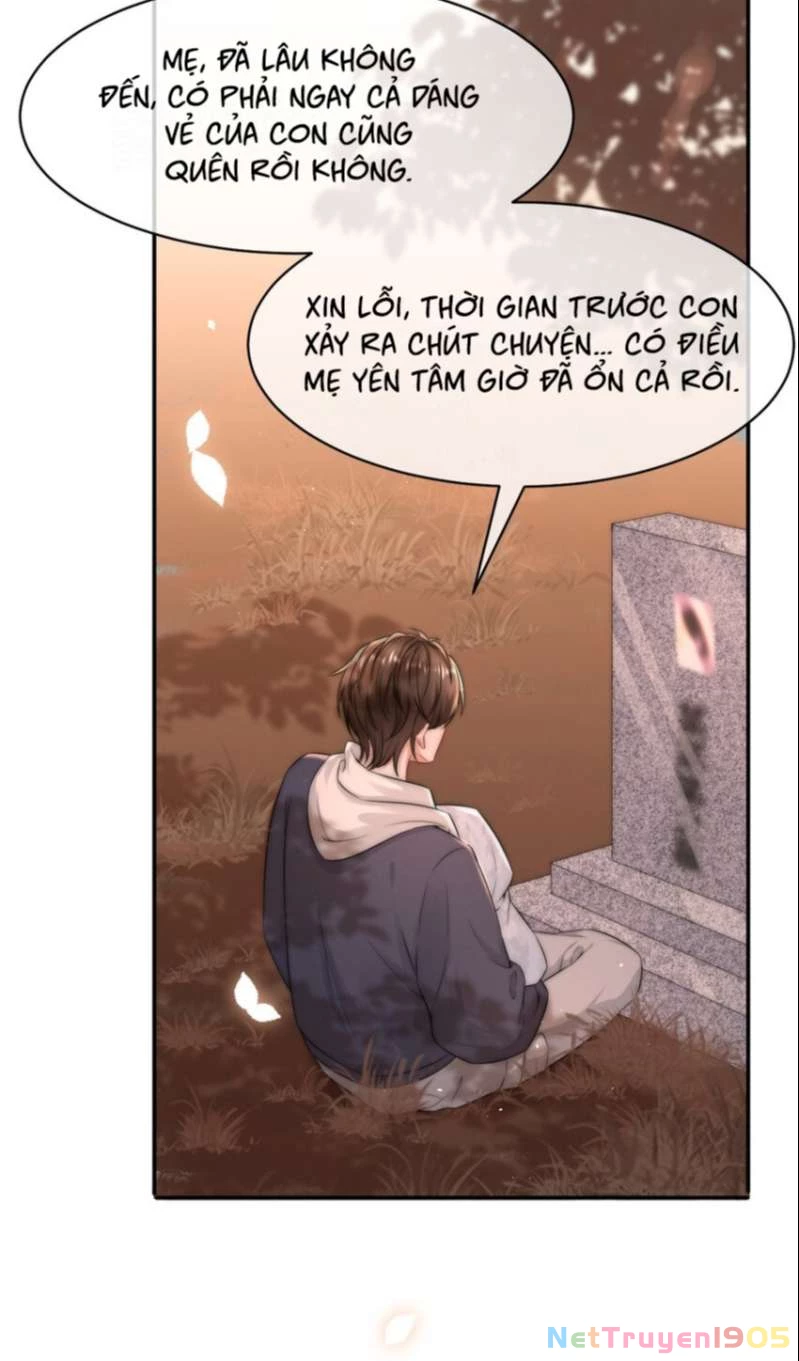 Những Ngày Cùng Tra Công Chính Diện Quyết Đấu Chapter 88 - 18