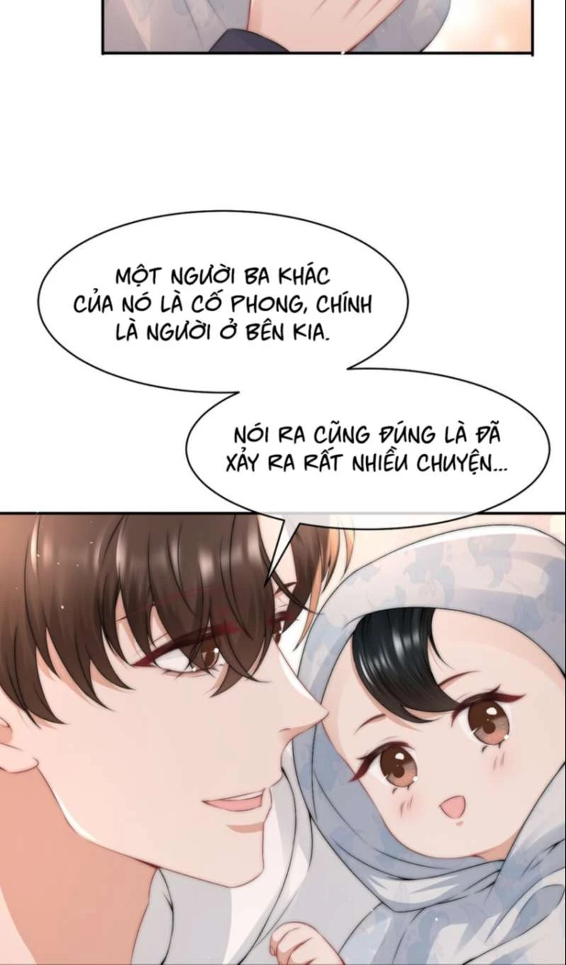 Những Ngày Cùng Tra Công Chính Diện Quyết Đấu Chapter 88 - 20