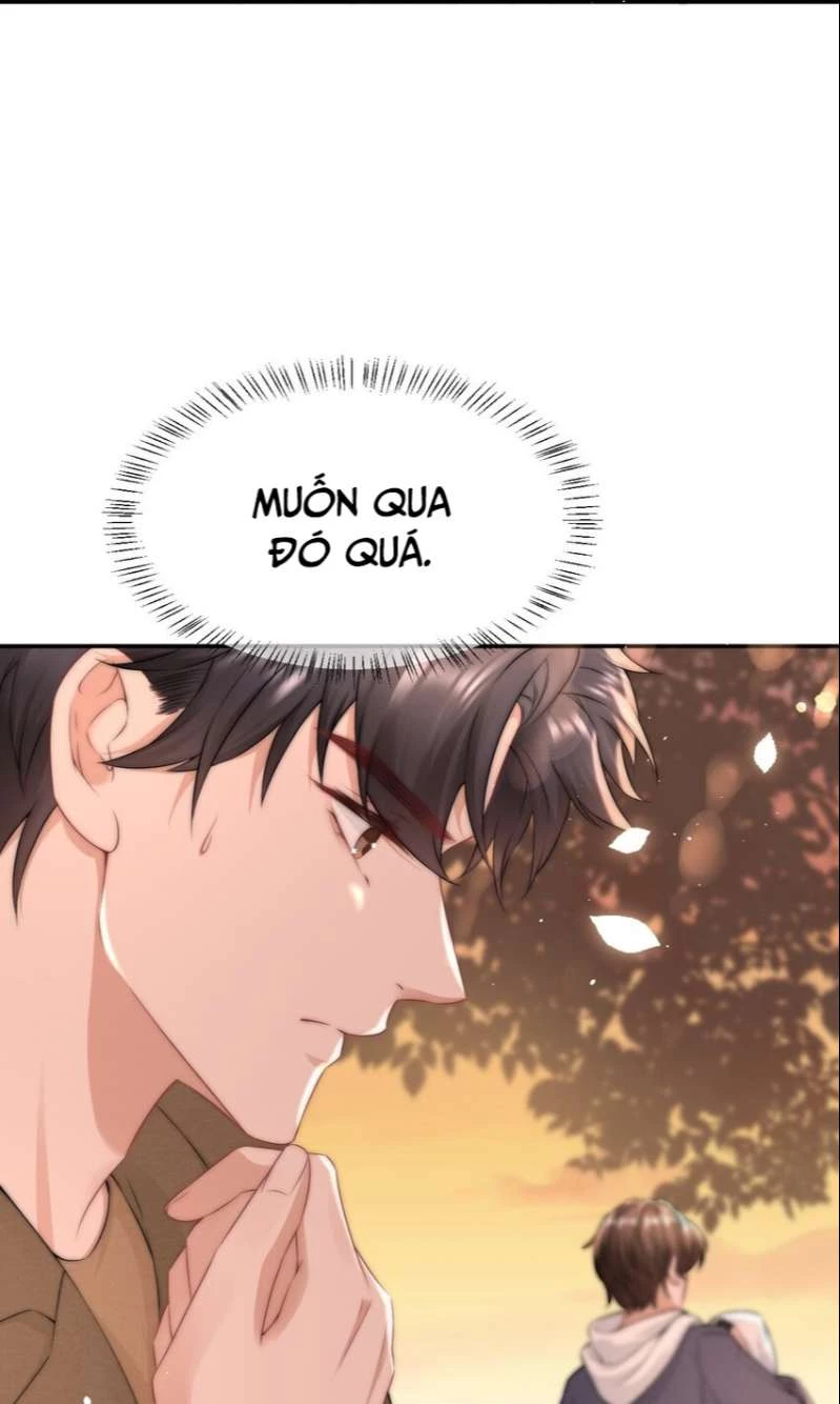 Những Ngày Cùng Tra Công Chính Diện Quyết Đấu Chapter 88 - 21