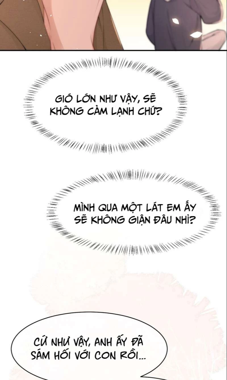 Những Ngày Cùng Tra Công Chính Diện Quyết Đấu Chapter 88 - 22