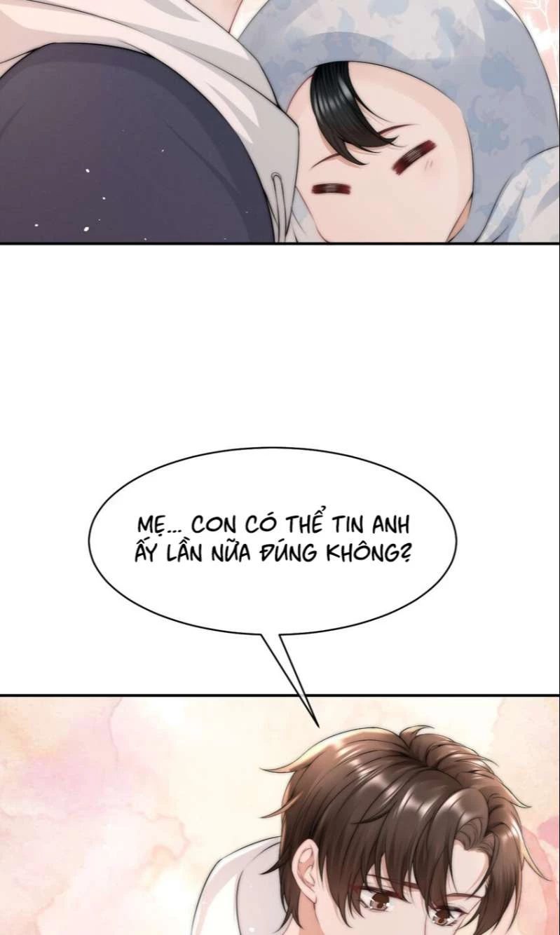 Những Ngày Cùng Tra Công Chính Diện Quyết Đấu Chapter 88 - 24