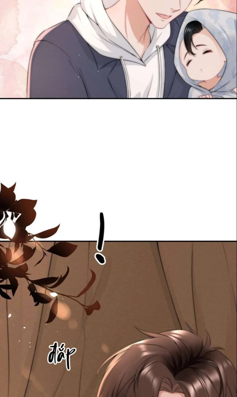 Những Ngày Cùng Tra Công Chính Diện Quyết Đấu Chapter 88 - 25