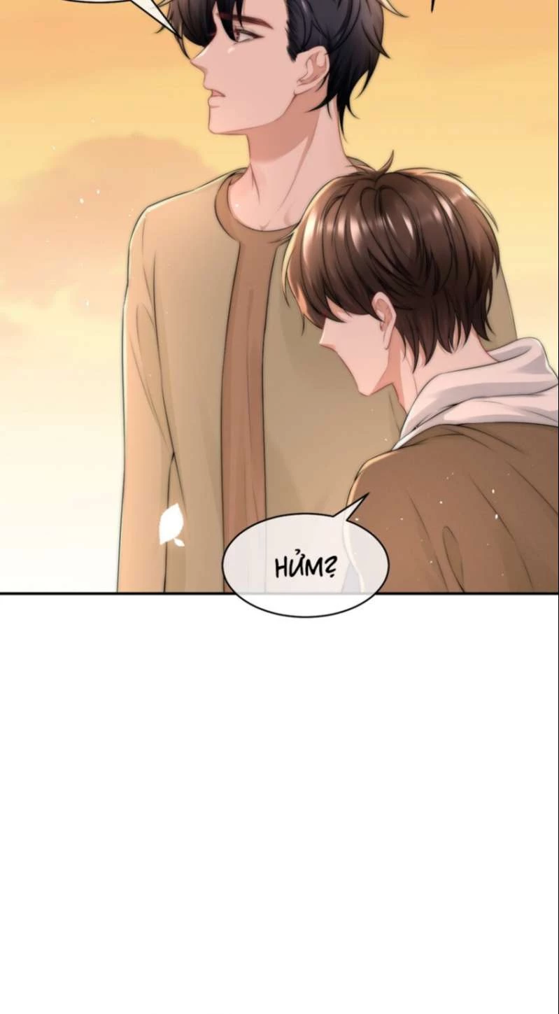 Những Ngày Cùng Tra Công Chính Diện Quyết Đấu Chapter 88 - 36