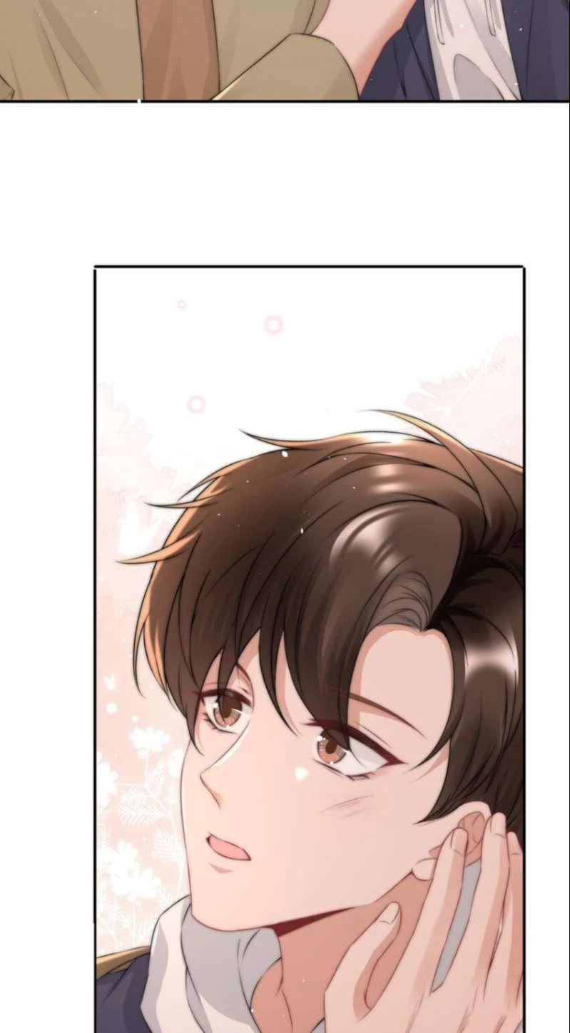 Những Ngày Cùng Tra Công Chính Diện Quyết Đấu Chapter 88 - 39