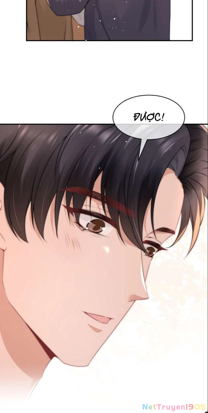 Những Ngày Cùng Tra Công Chính Diện Quyết Đấu Chapter 88 - 43