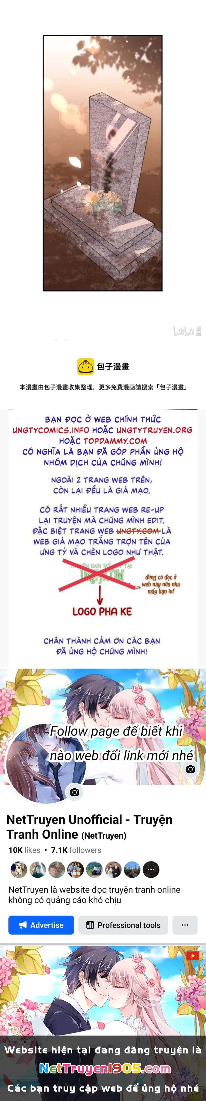 Những Ngày Cùng Tra Công Chính Diện Quyết Đấu Chapter 88 - 45