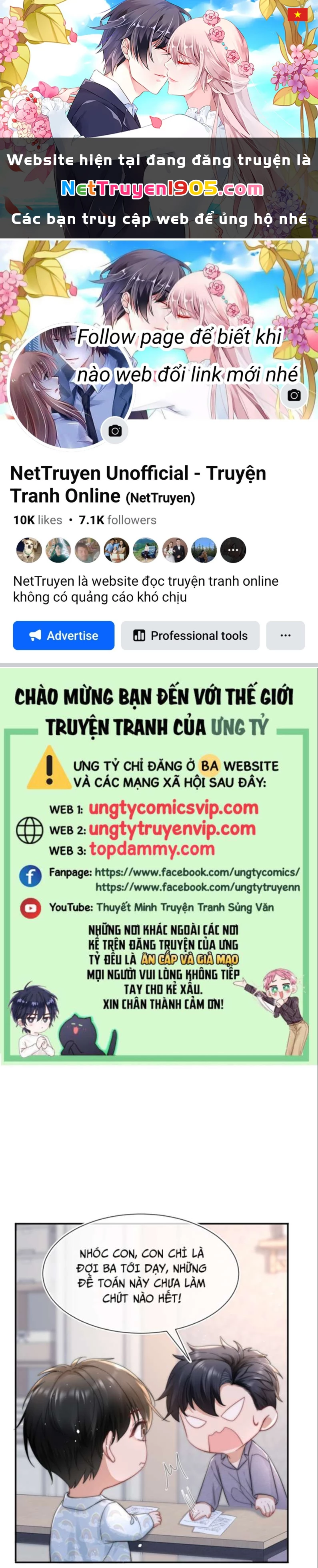 Những Ngày Cùng Tra Công Chính Diện Quyết Đấu Chapter 89 - 1