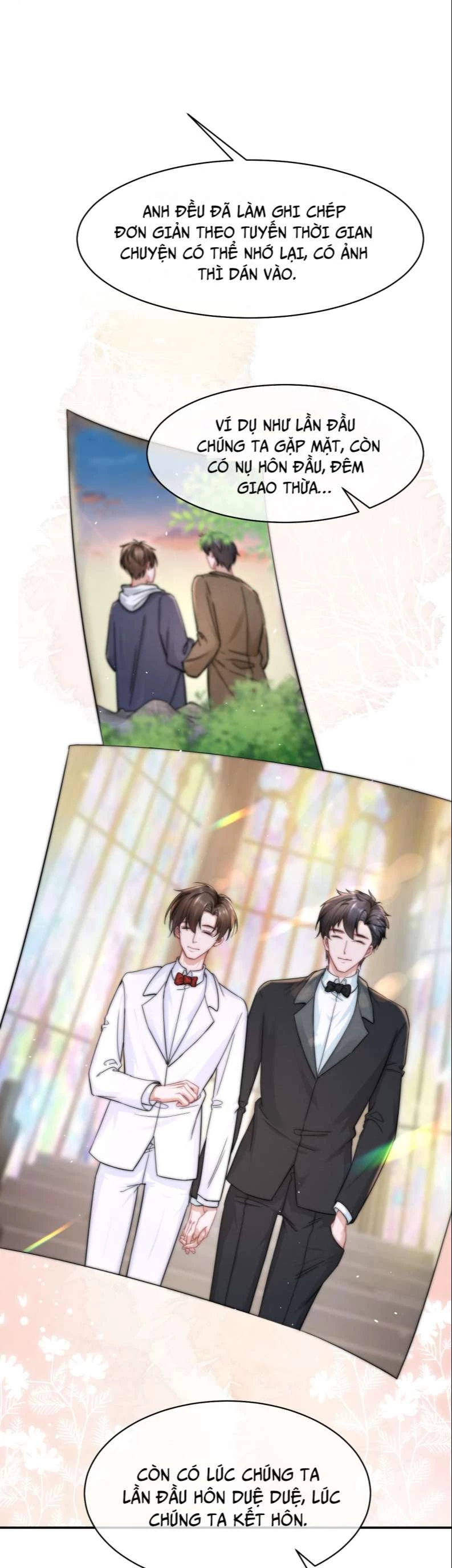 Những Ngày Cùng Tra Công Chính Diện Quyết Đấu Chapter 89 - 19