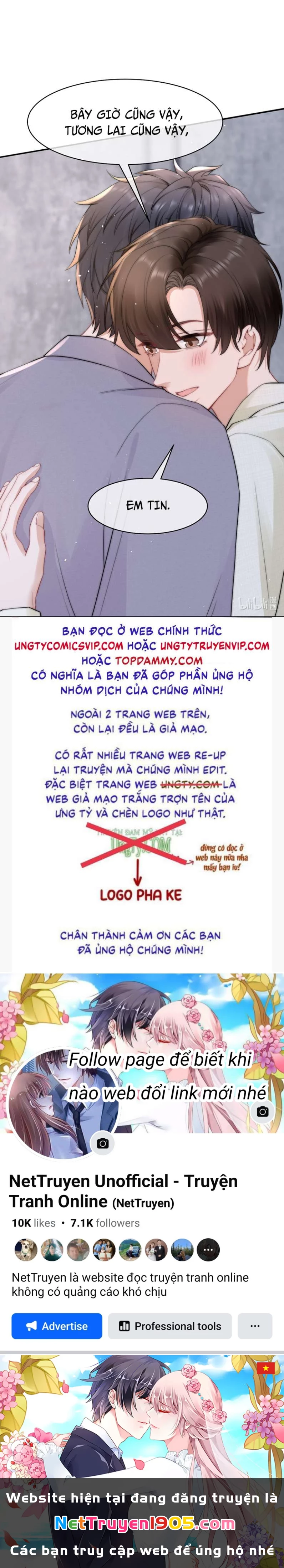 Những Ngày Cùng Tra Công Chính Diện Quyết Đấu Chapter 89 - 22