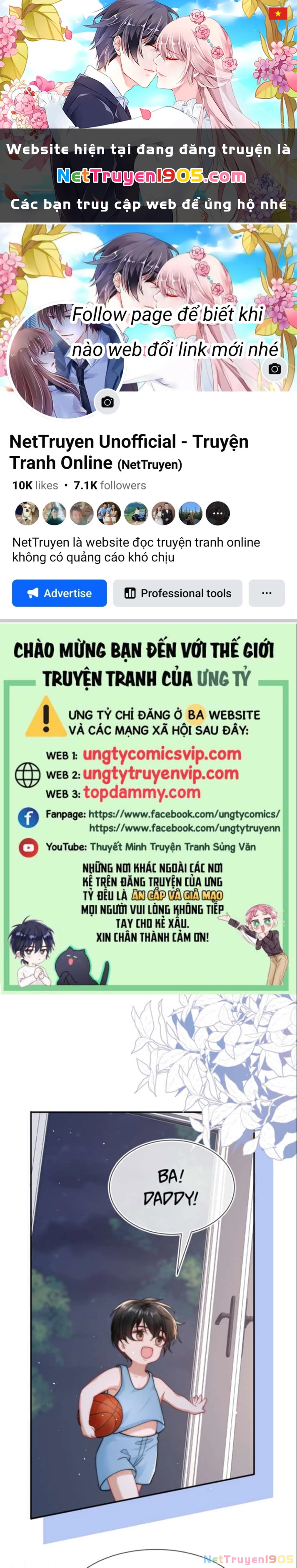 Những Ngày Cùng Tra Công Chính Diện Quyết Đấu Chapter 90 - 1