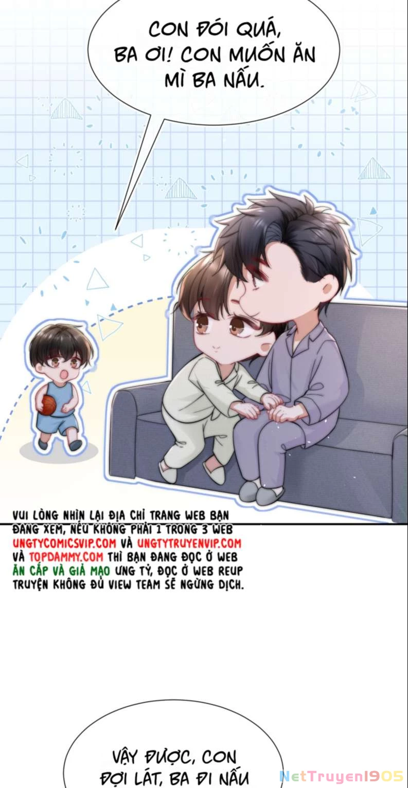 Những Ngày Cùng Tra Công Chính Diện Quyết Đấu Chapter 90 - 2
