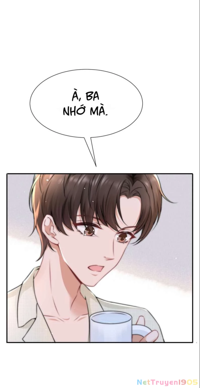 Những Ngày Cùng Tra Công Chính Diện Quyết Đấu Chapter 90 - 9