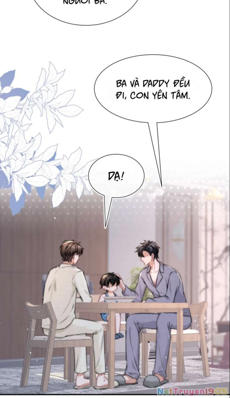 Những Ngày Cùng Tra Công Chính Diện Quyết Đấu Chapter 90 - 12