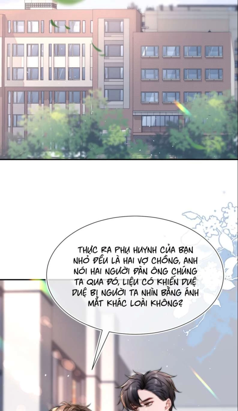 Những Ngày Cùng Tra Công Chính Diện Quyết Đấu Chapter 90 - 14